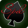 Spel Blackjack Spel Blackjack