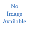 No Image Available No Image Available