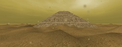 Desert