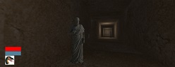 Labyrinth