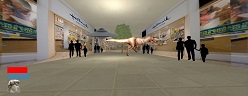Mall