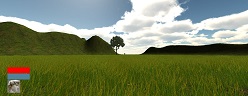 Plains