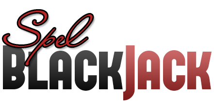 Spel Blackjack